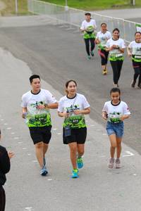 BIB: 
                            <button type="button" onclick="openModal(3560703)" class="btn btn-primary btn-sm float-right btn-popup" data-toggle="modal" data-target=".modal-high-quality">
                        <i class="fas fa-shopping-cart"></i> Add to Cart
                    </button>
                                            <button type="button" onclick="isThisMe(3560703, true)" class="btn btn-success btn-sm float-right btn-popup btn-isme hidden" data-toggle="tooltip" data-placement="bottom" title="นี่คือรูปของคุณใช่ไหม คลิกที่นี่เพื่อเอาเข้าอัลบั้ม">
                        <i class="fas fa-plus"></i> Add to album
                    </button>
                    <button type="button" onclick="isThisMe(3560703, false)" class="btn btn-warning btn-sm float-right btn-popup btn-isnotme hidden">
                        <i class="fas fa-ban"></i> Remove from album
                    </button>